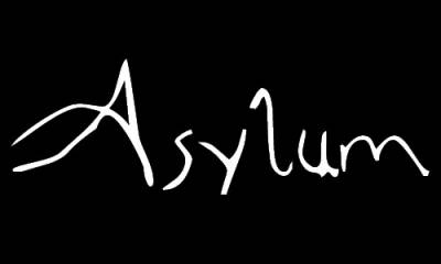 logo Asylum (CHL)